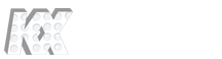 微耕机厂家