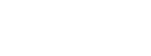 微耕机厂家
