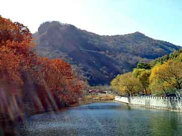 澳彩龙门客栈资料库	和李梦回应缺席亚洲杯与澳彩资料网:踏雪,凌波